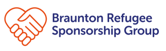Braunton Refugee Sponsorship Group